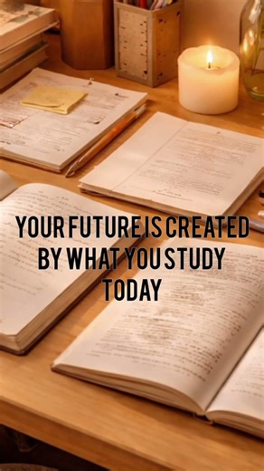 Watch This When You Feel Lazy – Instant Motivation 🔥