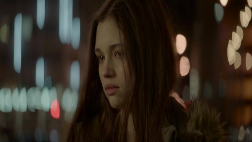 Watch Look Away for Free Online | Pluto TV