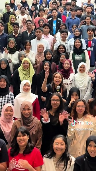 MathsBomb Seminar 2025: A Memorable Gathering