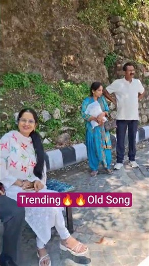 Trending🔥🔥Old Song. #song #oldsong #old #trending #trendingsong #bollywoodsongs #mohdrafi #songs #yt