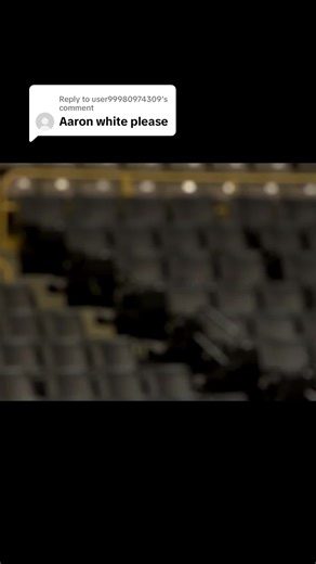 Iowa Hawkeyes College Basketball Highlights