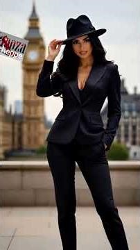 Tango: The Blossom of Stone – Inspired by the Fairy Tale