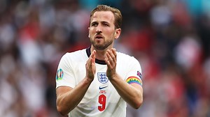 England vs Denmark: TV channel, live stream, team news & Euro 2020 semi-final preview | Goal.com