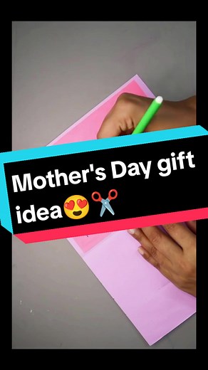 Creative Mother's Day Card Ideas to Make Mom Feel Special