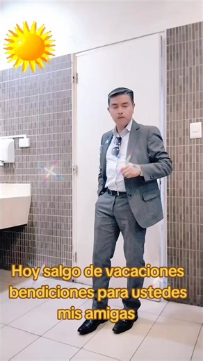 Videos de edgardo Rosales (@edgardo_galan49) con “Vacaciones de Verano - Formula Diablos”