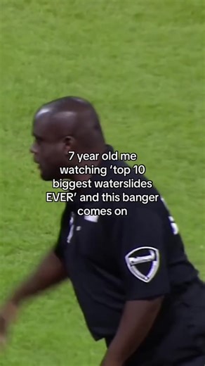 Post-Nap Vibes: Enjoying Hyperpop Remixes