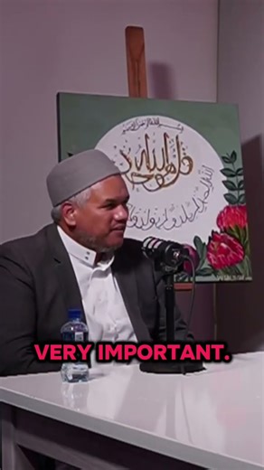 When does inheritance apply? | Islamic Inheritance #MuslimFin #Islamicinheritance