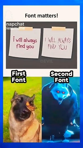 2 sticky notes similar meanings?