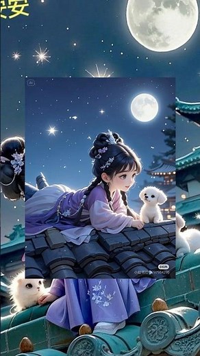 2025年抖音中華音樂混音 - Nhạc Trung Remix Tiktok Douyin 2025 - China Lak