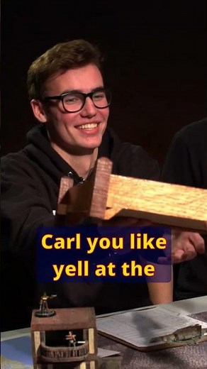 The Best Bard Deception Check #dnd #dndshorts