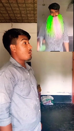 tutorial Mad scientist filter 👨‍🔬💀 #mad​ #scientist​ #filter​ #moneylove​ #funny​ #trending​