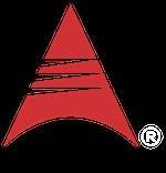 ADLINK Tech | ROS2 Solution | 凌华科技 ADLINK