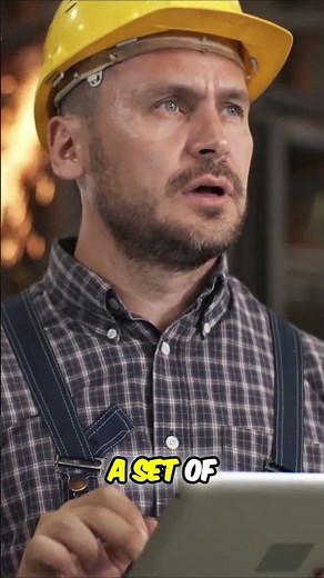 Chemical Plant Design: Process & Operations