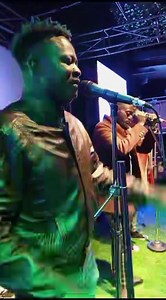 1.8K views · 95 reactions | Java Blue Lounge, Embu on Reels | Facebook