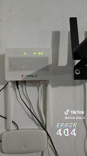 Configuración y solución de problemas con Totalplay y Pfsense