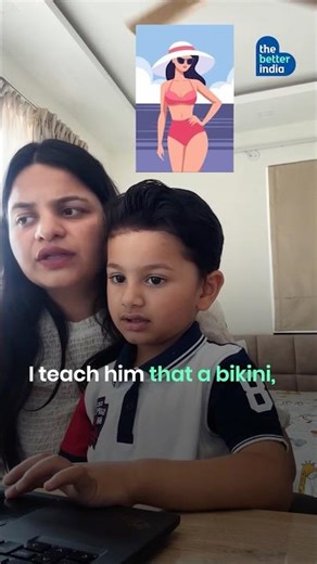 Gender Equality Begins at Home Not in Courtrooms | Part 2 | Parenting | Aanchal Gupta