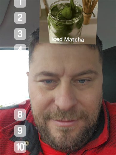 Maroi 700: Comedy Moments You Can't Miss