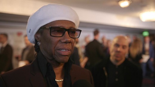 Surviving Soundgarden members say they would play together again “without hesitation”