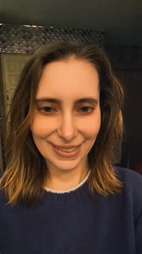 Nellie H. Steele | Clean Mystery and Romance Author on Instagram: "Tidbit Tuesday! ✨ When I do character readings, I don’t just read the lines… I become the character. Paige’s chaos? Sable's elegance? Lenora’s accent? They all take a different kind of energy — but it’s SO much fun. 💛📚 #TidbitTuesday #AuthorLife #CharacterVoices #BookTok #BehindTheScenes"