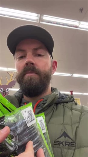 Definitely favorite finesse jig trailer!! Googan Crackin Craw!! #fishing #bass #googan #fish