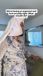 What should i do in this situation? ⠀⠀⠀⠀⠀⠀⠀⠀⠀⠀⠀⠀ ⠀⠀⠀⠀⠀⠀⠀⠀⠀⠀⠀⠀ ⠀⠀⠀⠀⠀⠀⠀⠀⠀⠀⠀⠀ ⠀⠀⠀⠀⠀⠀⠀⠀⠀⠀⠀⠀ ⠀⠀⠀⠀⠀⠀⠀⠀⠀⠀⠀⠀ ⠀⠀⠀⠀⠀⠀⠀⠀⠀⠀⠀⠀ #reaction #comedy #reels #explorepage | theofficial_azz