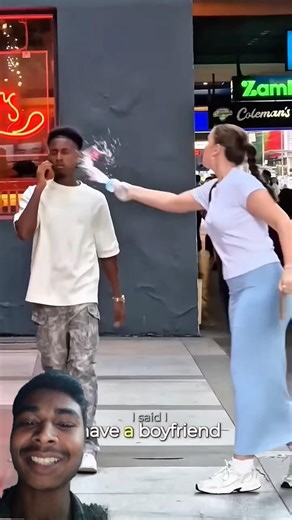 Gajab ☺️Top Lerning Toolsfor Tech Enthusias #shortsfeed #viralshorts