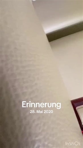 Abiata Bendix on TikTok