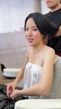 เคล็ดลับ ผิวเป็นแก้วเป็นแสง แบบภรรยาโพไซดอน #เจนิส #พอกผิว #เคล็ดผิวสวย #Janistar #งานผิว