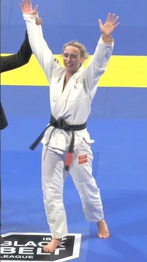 Ffion Davies is IN for Euros 🏴󠁧󠁢󠁷󠁬󠁳󠁿