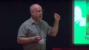 The Beauty of Native Plants