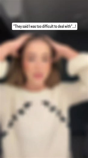 Ever been called 'too intense', 'too quiet', or 'too difficult'? Those aren't flaws. They are symptoms of a powerful archetype that others simply don't understand. For too long, you've let their labels define you. The truth is, your supposed 'weakness' is the source of your greatest, untapped power. This quiz was created to give that power a name. 👇 Find out what they've been missing. | Archetype.ai
