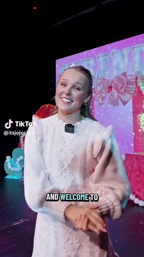 Behind the Scenes: Pulling Off the Serendipity Surprise