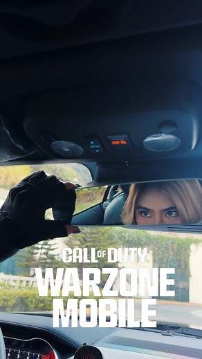 2.9K reactions · 92 shares | It's about to get messy  Download...