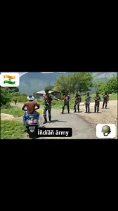 10M views · 144K reactions | Îñdíãñ ârmy status 殺✅ #armypawer #armyvideo Îñdíãñ Ârmy | Îñdíãñ Ârmy | Facebook