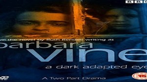 A Dark Adapted Eye (TV Mini Series 1994) Part 2- Helena Bonham Carter