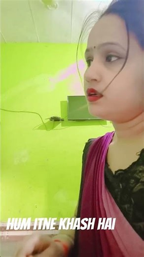 hum itne khash hai #tranding #virslshorts #youtubeshorts