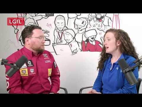 Beyond YouTube: Secure Classroom Video Sharing | J2e Quickbites