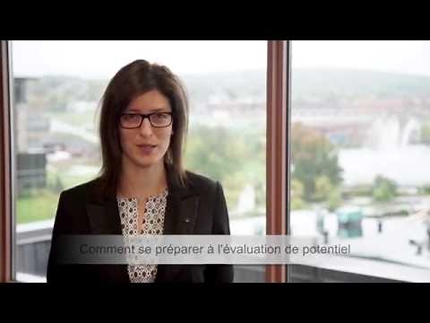 Tests psychométriques, comment s’y préparer?