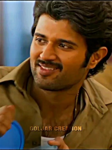 ভালোবাসার রঙিন খাবার: একটি ভাবপ্রবণ গল্প