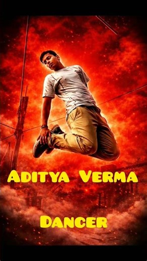 #42 AA23 Theme || My Intro😁