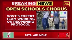 UGC NET Result 2021 date, time: Check latest updates here