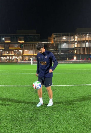 #football #soccer #footy #skills