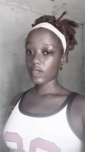 Isata Kallon (@isata.kallon64)’s videos with son original - 𝕯𝖊𝖑𝖆𝖓𝖌𝖊🫀