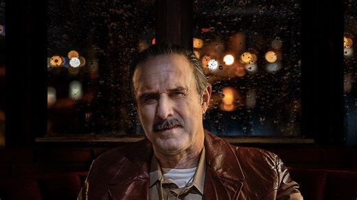 Mob Cops - Apple TV