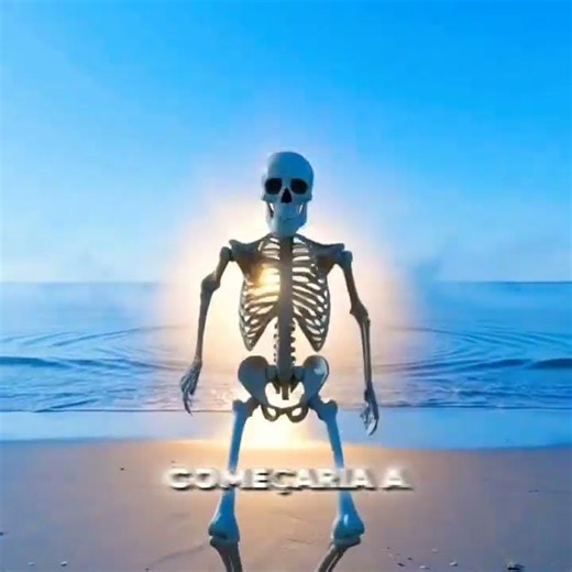 e se a Terra ficasse um segundo sem ar? #viral #edit #short #shorts #shortsviral #shortvideo #feed