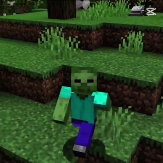 Minecraft MODS that make NO SENSE! 😂