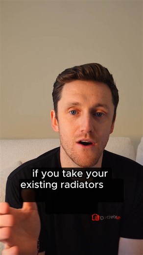 3.1K views | Ever wondered if you can use your existing pipes for a...