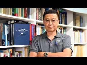 第2-3講 Open Cavity｜Appendix: Muller’s Method