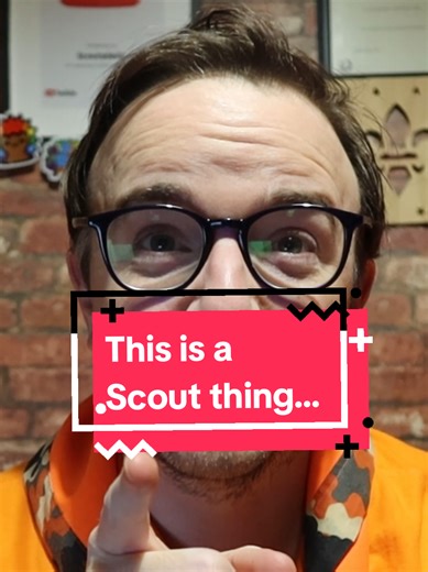 Understanding Scout Life: Key Experiences Unveiled