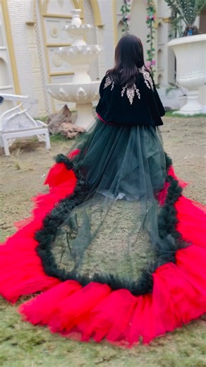 Fairy Tale on Instagram: "Our hot-selling winter collection is finally back in stock! From cozy velvets to chic winter maxis—your favourites are ready to shop. Hurry before they go out again! 🤎❄️ #WinterFashion #WinterRestock #TrendingNow #StyleAlert"